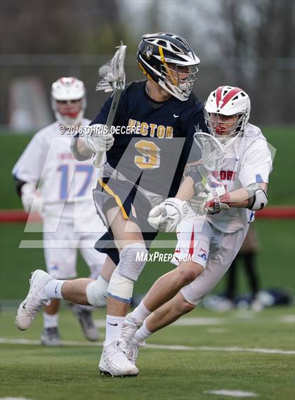 Thumbnail 2 in Victor @ Fairport photogallery.
