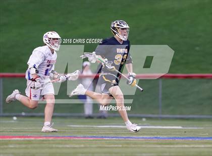 Thumbnail 1 in Victor @ Fairport photogallery.