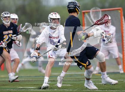 Thumbnail 1 in Victor @ Fairport photogallery.