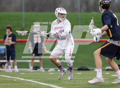 Thumbnail 1 in Victor @ Fairport photogallery.