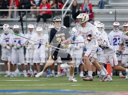 Thumbnail 1 in Victor @ Fairport photogallery.