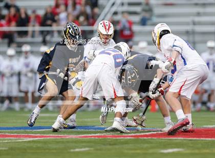 Thumbnail 2 in Victor @ Fairport photogallery.