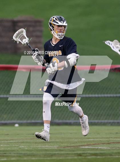Thumbnail 2 in Victor @ Fairport photogallery.