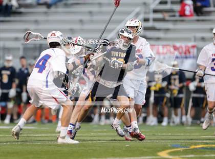 Thumbnail 1 in Victor @ Fairport photogallery.
