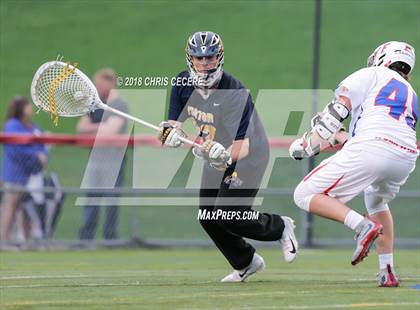 Thumbnail 1 in Victor @ Fairport photogallery.