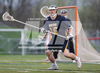Thumbnail 2 in Victor @ Fairport photogallery.