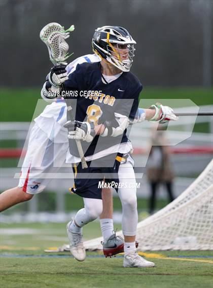 Thumbnail 3 in Victor @ Fairport photogallery.