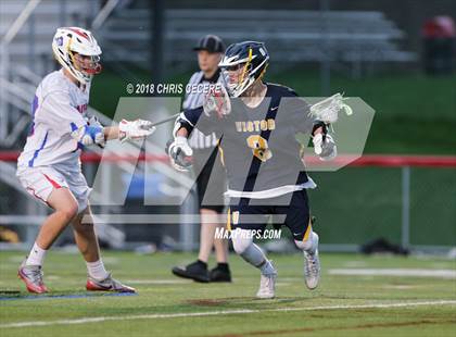 Thumbnail 2 in Victor @ Fairport photogallery.