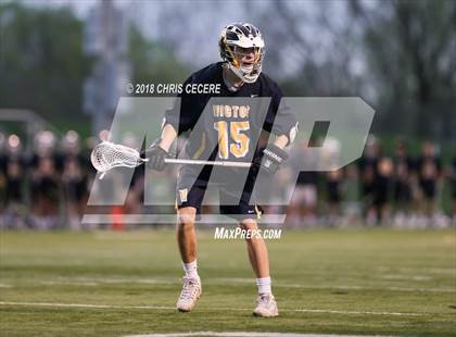 Thumbnail 3 in Victor @ Fairport photogallery.