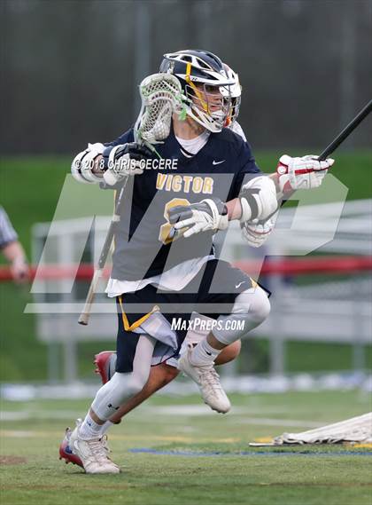 Thumbnail 2 in Victor @ Fairport photogallery.