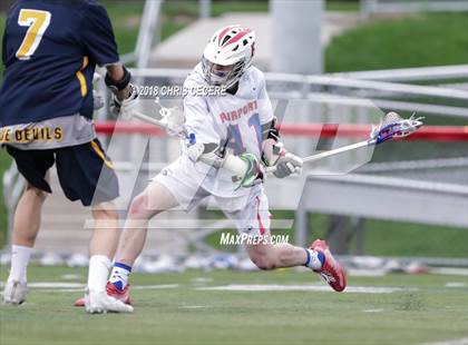 Thumbnail 3 in Victor @ Fairport photogallery.