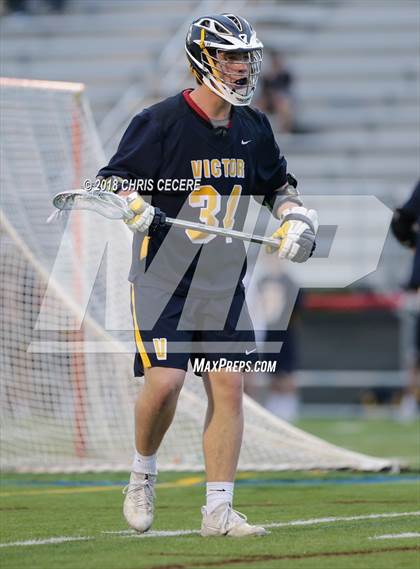 Thumbnail 1 in Victor @ Fairport photogallery.