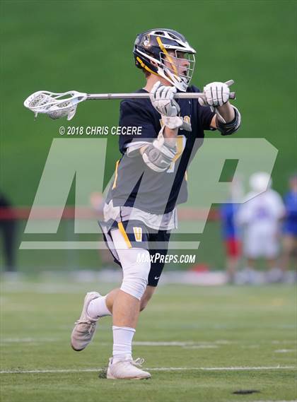 Thumbnail 1 in Victor @ Fairport photogallery.