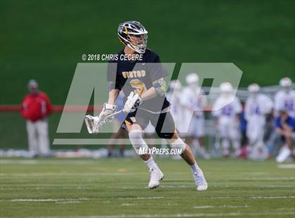 Thumbnail 3 in Victor @ Fairport photogallery.