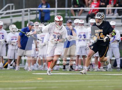 Thumbnail 2 in Victor @ Fairport photogallery.