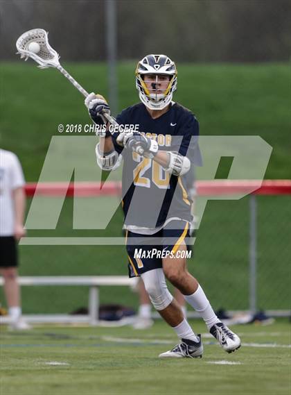 Thumbnail 3 in Victor @ Fairport photogallery.
