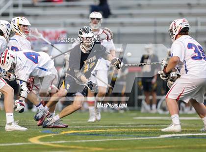Thumbnail 2 in Victor @ Fairport photogallery.