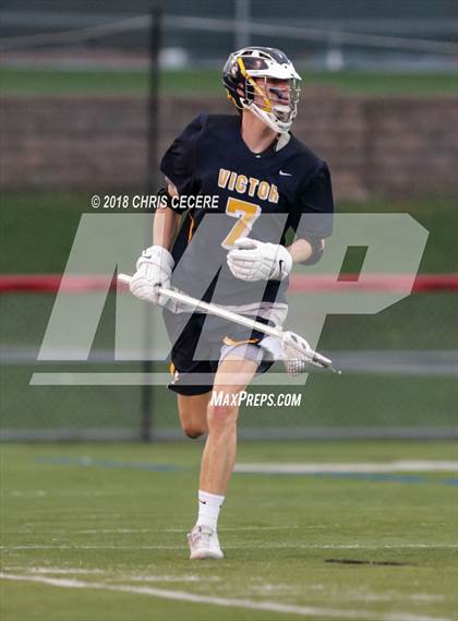 Thumbnail 1 in Victor @ Fairport photogallery.