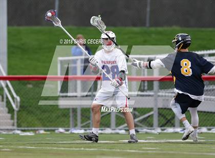Thumbnail 1 in Victor @ Fairport photogallery.