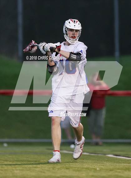 Thumbnail 1 in Victor @ Fairport photogallery.