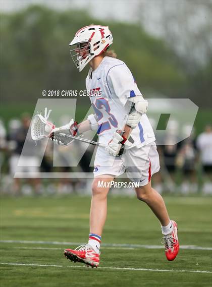 Thumbnail 3 in Victor @ Fairport photogallery.