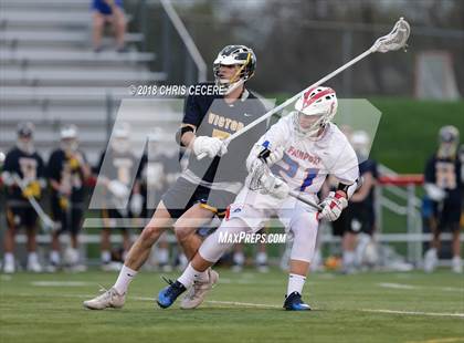 Thumbnail 3 in Victor @ Fairport photogallery.