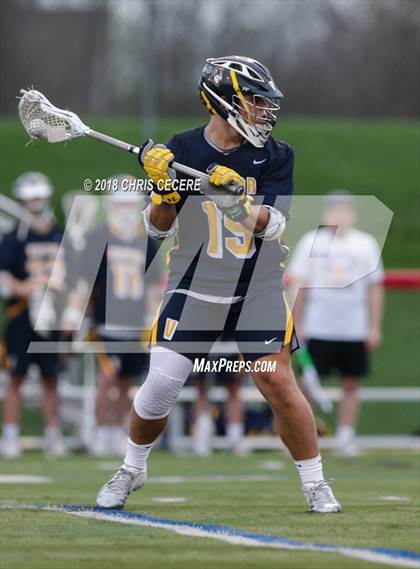 Thumbnail 2 in Victor @ Fairport photogallery.