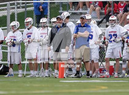 Thumbnail 2 in Victor @ Fairport photogallery.