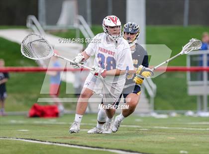 Thumbnail 1 in Victor @ Fairport photogallery.