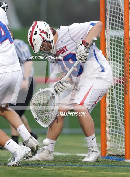 Thumbnail 3 in Victor @ Fairport photogallery.