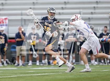 Thumbnail 3 in Victor @ Fairport photogallery.