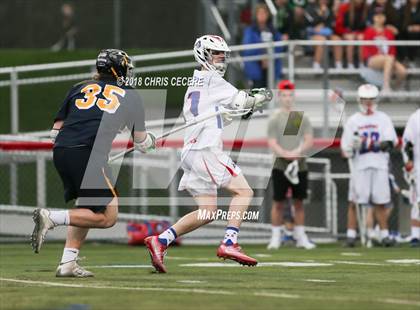 Thumbnail 1 in Victor @ Fairport photogallery.