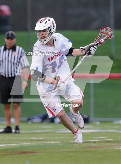 Thumbnail 3 in Victor @ Fairport photogallery.