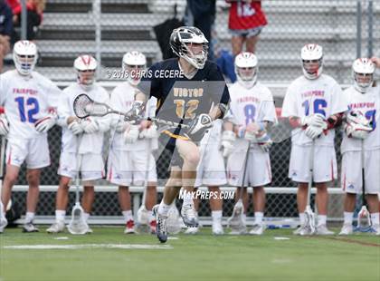 Thumbnail 1 in Victor @ Fairport photogallery.