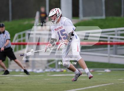 Thumbnail 3 in Victor @ Fairport photogallery.