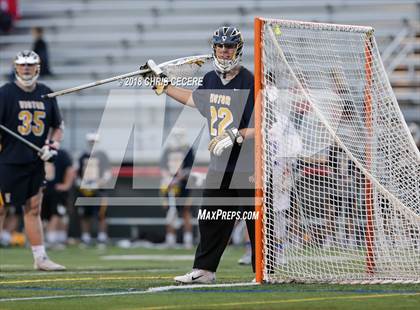 Thumbnail 1 in Victor @ Fairport photogallery.