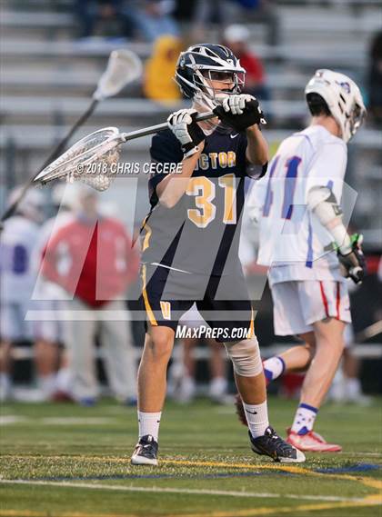 Thumbnail 1 in Victor @ Fairport photogallery.