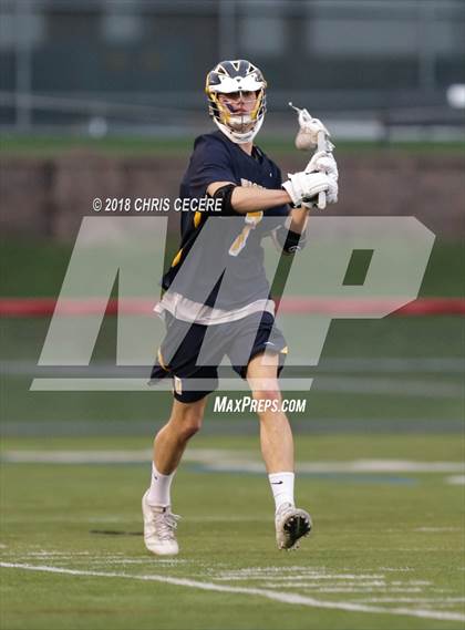 Thumbnail 2 in Victor @ Fairport photogallery.