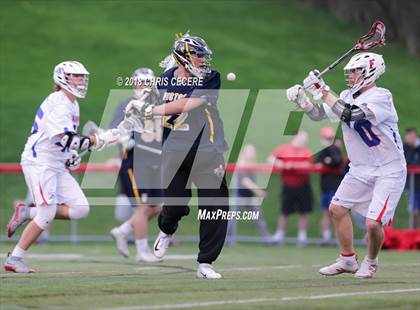 Thumbnail 1 in Victor @ Fairport photogallery.