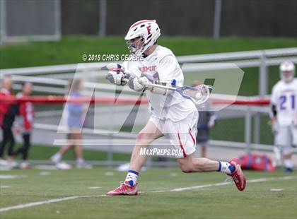 Thumbnail 2 in Victor @ Fairport photogallery.