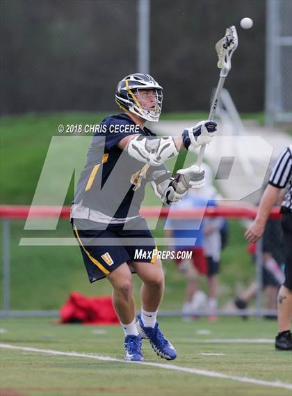 Thumbnail 3 in Victor @ Fairport photogallery.