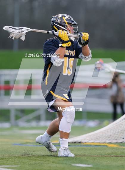 Thumbnail 1 in Victor @ Fairport photogallery.