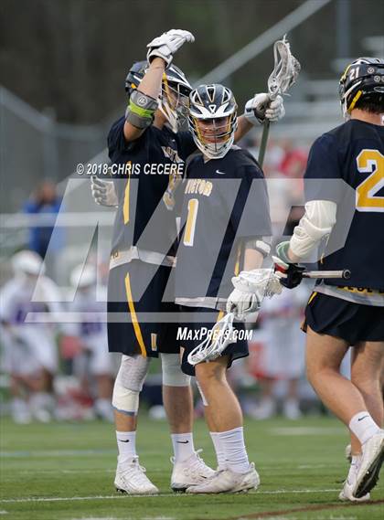 Thumbnail 3 in Victor @ Fairport photogallery.