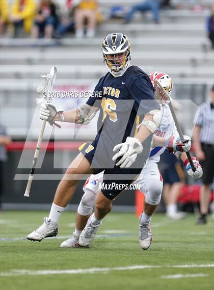 Thumbnail 2 in Victor @ Fairport photogallery.
