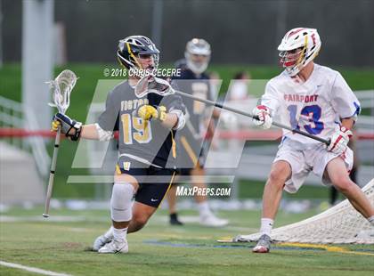 Thumbnail 3 in Victor @ Fairport photogallery.