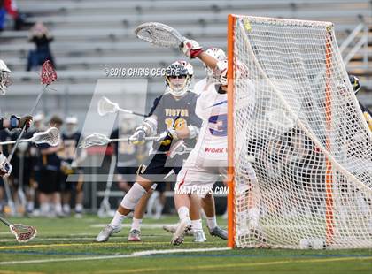 Thumbnail 1 in Victor @ Fairport photogallery.