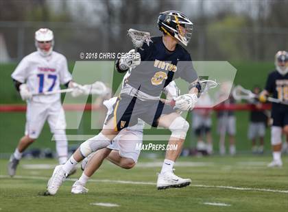 Thumbnail 3 in Victor @ Fairport photogallery.