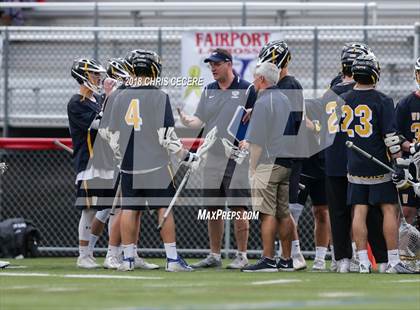 Thumbnail 3 in Victor @ Fairport photogallery.