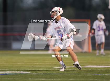 Thumbnail 2 in Victor @ Fairport photogallery.
