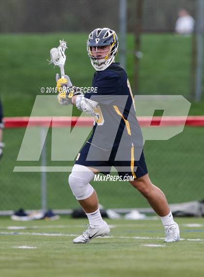 Thumbnail 2 in Victor @ Fairport photogallery.